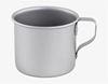 Picture of ADVENTURE MUG